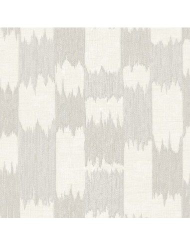 Papel pintado Renaissance RE521031