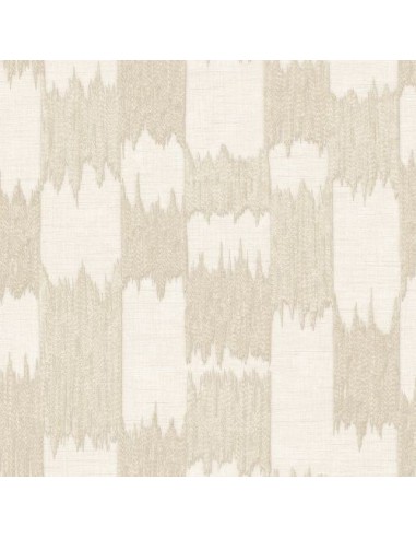 Papel pintado Renaissance RE521032