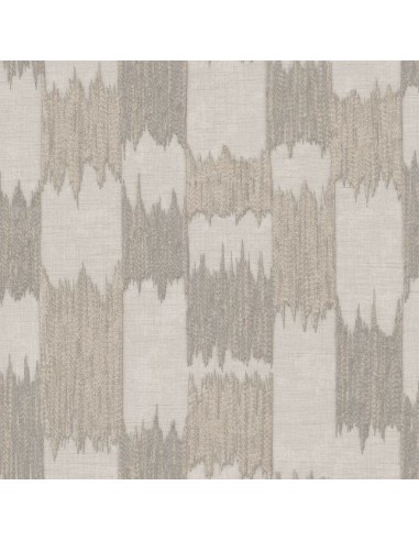 Papel pintado Renaissance RE521033