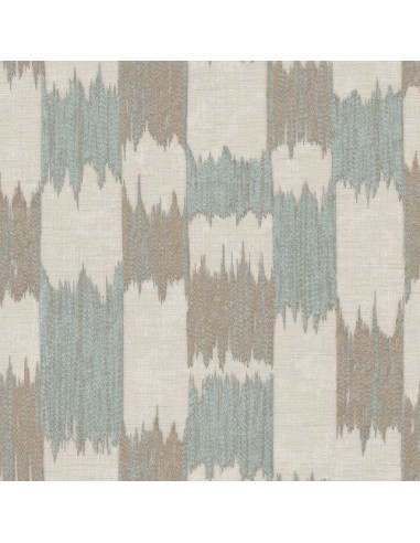 Papel pintado Renaissance RE521034