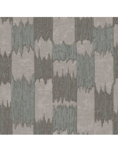 Papel pintado Renaissance RE521035
