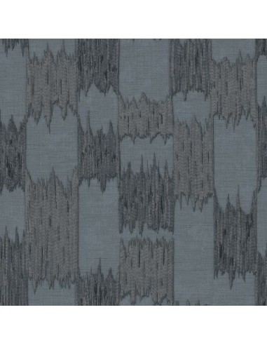 Papel pintado Renaissance RE521036