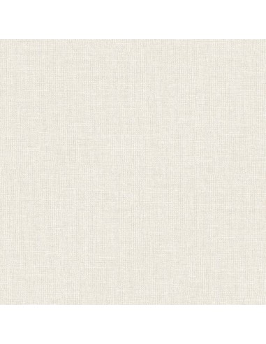 Papel pintado Renaissance RE521041