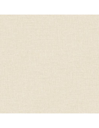 Papel pintado Renaissance RE521042