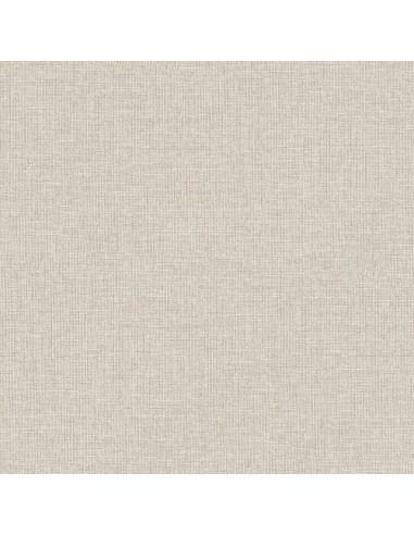 Papel pintado Renaissance RE521043