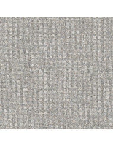 Papel pintado Renaissance RE521044