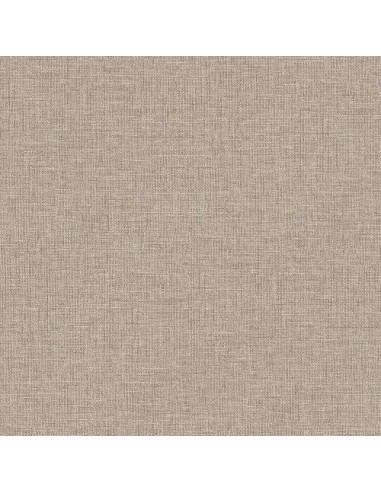Papel pintado Renaissance RE521045