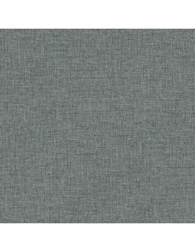 Papel pintado Renaissance RE521046