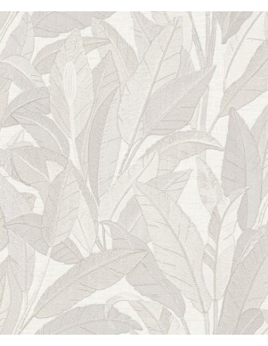 Papel pintado Renaissance RE521051