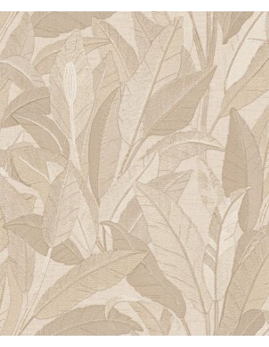 Papel pintado Renaissance RE521052