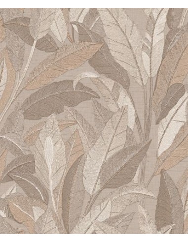 Papel pintado Renaissance RE521053