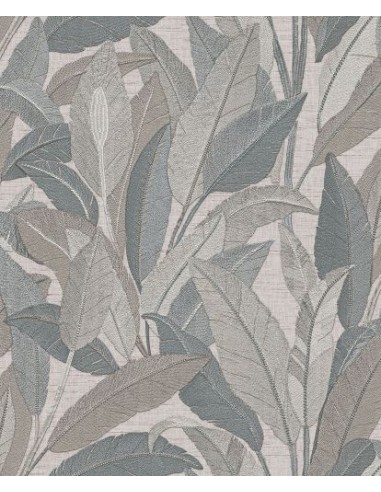Papel pintado Renaissance RE521054