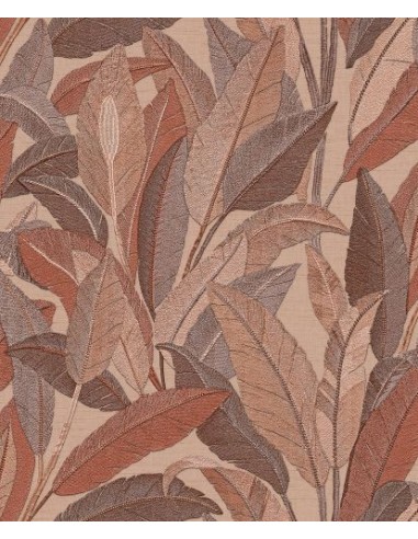 Papel pintado Renaissance RE521055