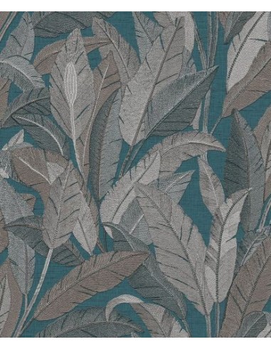 Papel pintado Renaissance RE521056