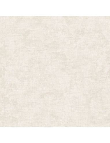 Papel pintado Renaissance RE521061