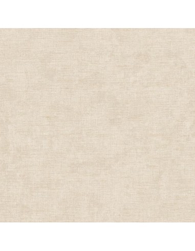 Papel pintado Renaissance RE521062