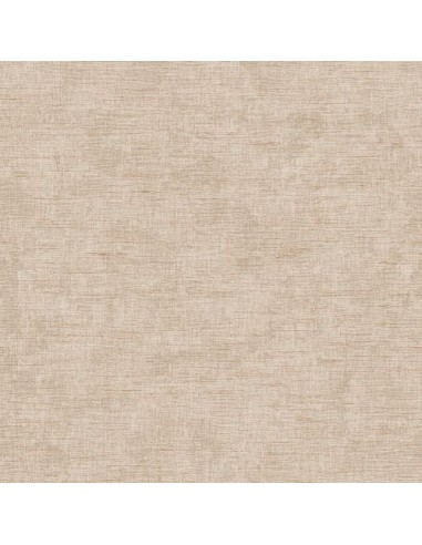 Papel pintado Renaissance RE521063