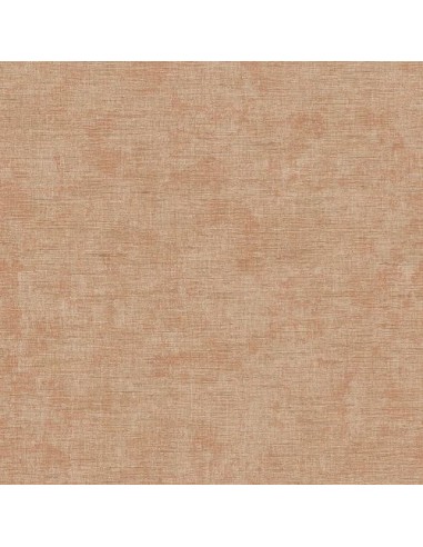 Papel pintado Renaissance RE521064