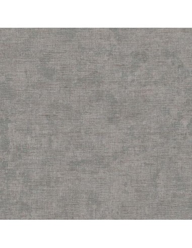 Papel pintado Renaissance RE521065