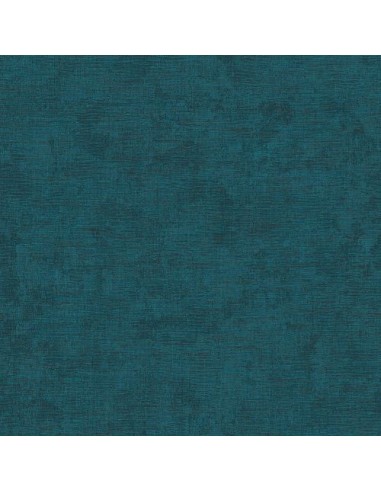 Papel pintado Renaissance RE521066