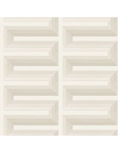 Papel pintado Renaissance RE521071