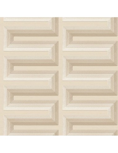 Papel pintado Renaissance RE521072