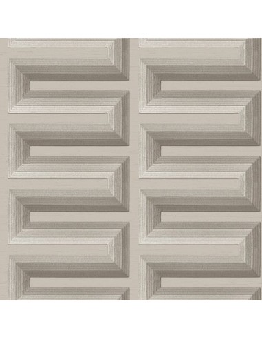 Papel pintado Renaissance RE521073