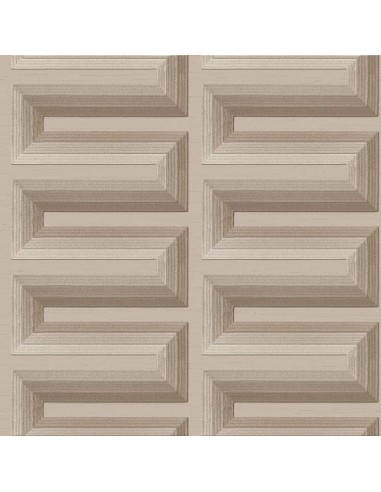 Papel pintado Renaissance RE521074