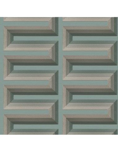 Papel pintado Renaissance RE521075