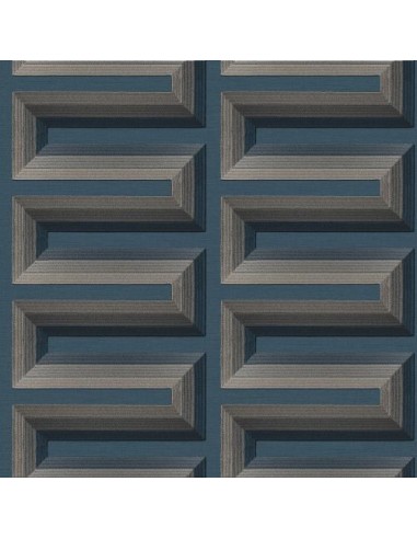Papel pintado Renaissance RE521076