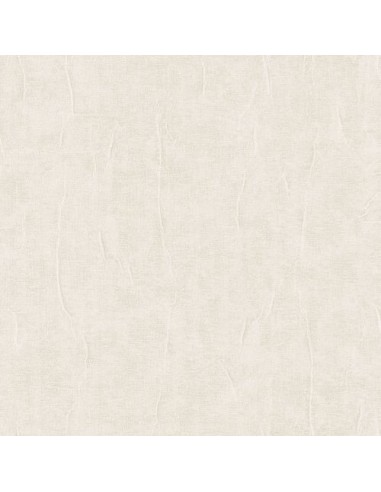 Papel pintado Renaissance RE521081