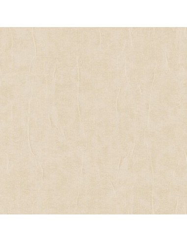 Papel pintado Renaissance RE521082