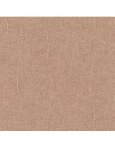 Papel pintado Renaissance RE521084