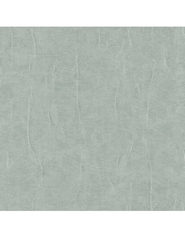 Papel pintado Renaissance RE521085