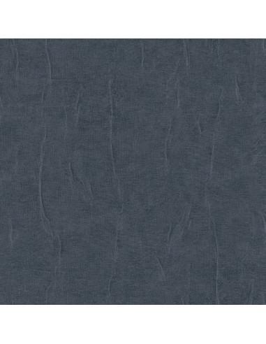 Papel pintado Renaissance RE521086
