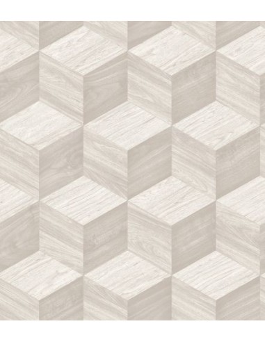 Papel pintado Renaissance RE521091