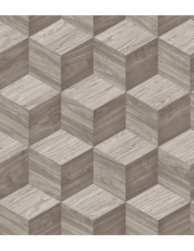 Papel pintado Renaissance RE521092