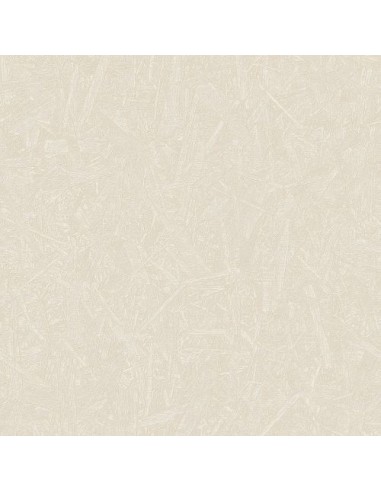 Papel pintado Renaissance RE521101