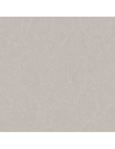 Papel pintado Renaissance RE521102