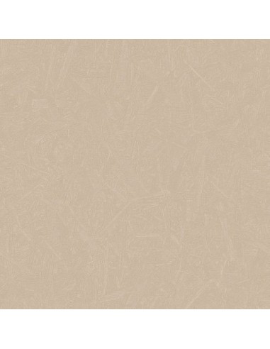 Papel pintado Renaissance RE521103