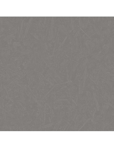 Papel pintado Renaissance RE521104