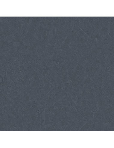 Papel pintado Renaissance RE521105