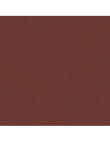 Papel pintado Renaissance RE521106