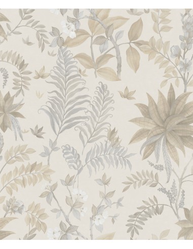 Papel pintado Jaipur Collection -...
