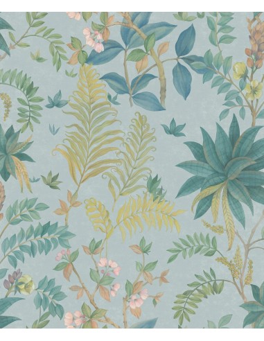Papel pintado Jaipur Collection -...