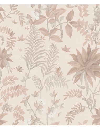 Papel pintado Jaipur Collection -...