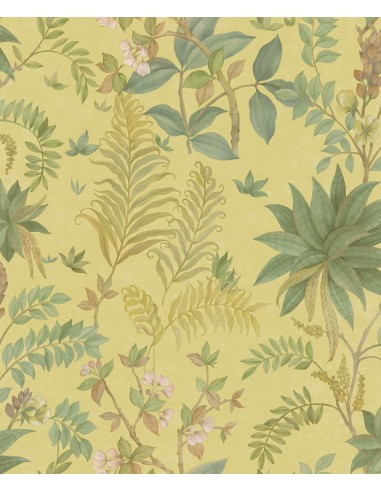 Papel pintado Jaipur Collection -...