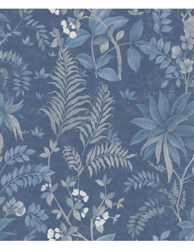 Papel pintado Jaipur Collection -...