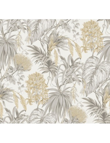 Papel pintado Jaipur Collection -...