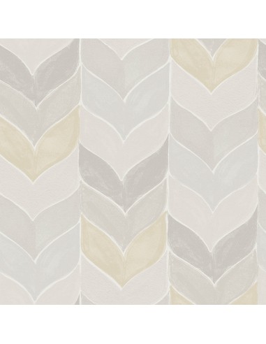 Papel pintado Jaipur Collection -...